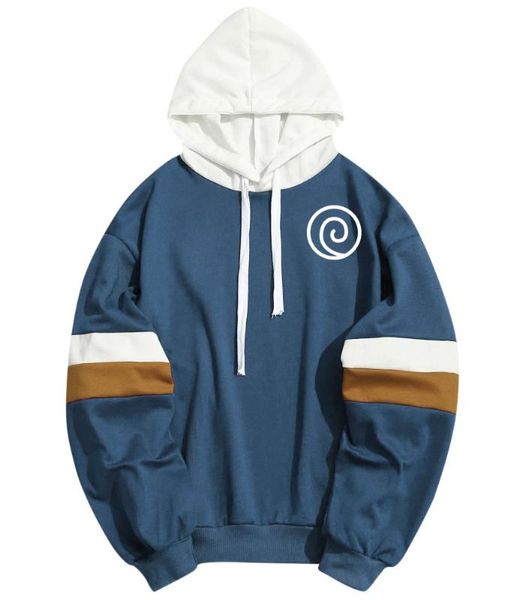 cool hoodies men women harajuku hip hop custom streetwear men's hoodies dropship sweatshirt, Black
cool hoodies men women harajuku hip hop custom streetwear men's hoodies dropship sweatshirt, Black