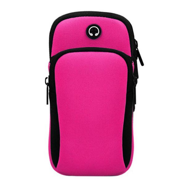 new portable outdoor sports wrist arm band pouch mobile cell phone holder wallet bag drop shipping
new portable outdoor sports wrist arm band pouch mobile cell phone holder wallet bag drop shipping