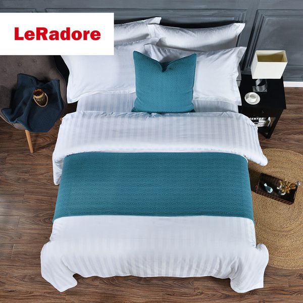 leradore linen bed spreads bed runner throw bedding single queen king cover towel l motel spa decor manufacturer on sale
leradore linen bed spreads bed runner throw bedding single queen king cover towel l motel spa decor manufacturer on sale