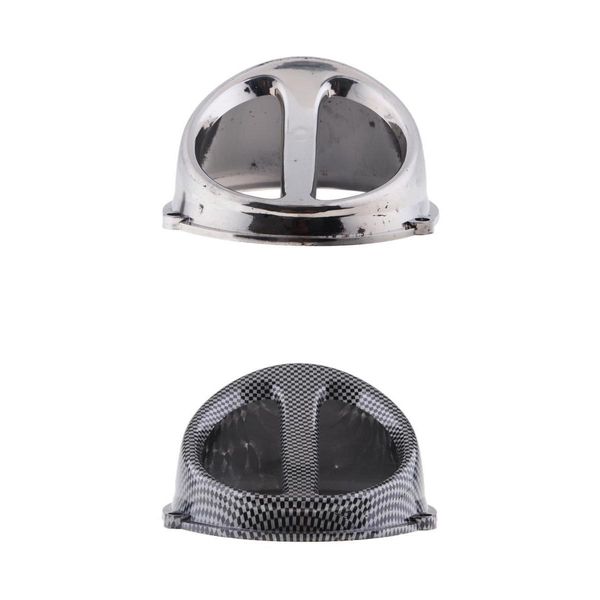 2pcs мотоциклы вентилятор крышка воздух scoop крышка для gy6 125cc 150cc китайского taotao роллер мопед 152qmi 157qmj, silver + углеродного
2pcs мотоциклы вентилятор крышка воздух scoop крышка для gy6 125cc 150cc китайского taotao роллер мопед 152qmi 157qmj, silver + углеродного