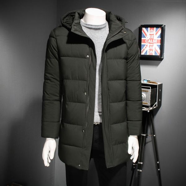 hcxy2019 men's winter clothing l-8xl cotton coat plus fertilizer to increase warm cotton men, Tan;black
hcxy2019 men's winter clothing l-8xl cotton coat plus fertilizer to increase warm cotton men, Tan;black