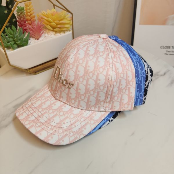 men women designer hat fashion baseball caps brand sport cap outdoor fashion mens hat snapback adjustable golf cap 15, Blue;gray
men women designer hat fashion baseball caps brand sport cap outdoor fashion mens hat snapback adjustable golf cap 15, Blue;gray