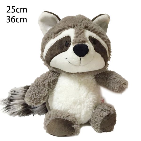 plush toy simulation small squirrel toy stuffed soft cartoon animal toys gift for kids 
plush toy simulation small squirrel toy stuffed soft cartoon animal toys gift for kids