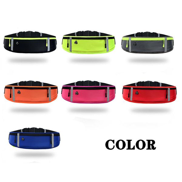 reflektierende lauf grtel tasche sport taille band tasche pack reise jogging taille pack gym fitness tasche fr 65 zoll
reflektierende lauf grtel tasche sport taille band tasche pack reise jogging taille pack gym fitness tasche fr 65 zoll