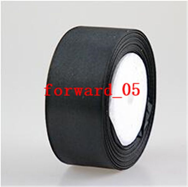 2020 new 01 running shoes for men women white walker triple black ultraboost mens trainer sports sneakers lace
2020 new 01 running shoes for men women white walker triple black ultraboost mens trainer sports sneakers lace
