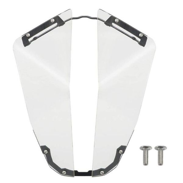 dhbh-transparent headlight guard headlight protector motorcycle accessories for 1290 super adventure r 1290 super adventure
dhbh-transparent headlight guard headlight protector motorcycle accessories for 1290 super adventure r 1290 super adventure