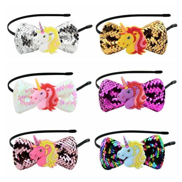 1pcs headband 4.9 inches, decorative flower 3.7 inch flash cute unicorn rainbow headband handmade hair accessories for girls871, Slivery;white
1pcs headband 4.9 inches, decorative flower 3.7 inch flash cute unicorn rainbow headband handmade hair accessories for girls871, Slivery;white