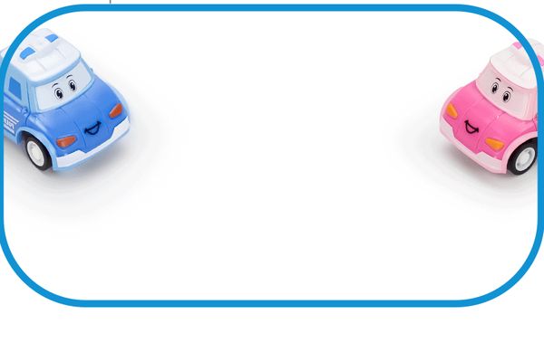 new mini cartoon car control cars with watch with 2.4g 1:58 novelty children remote gravity sensing rc car toy party favor
new mini cartoon car control cars with watch with 2.4g 1:58 novelty children remote gravity sensing rc car toy party favor