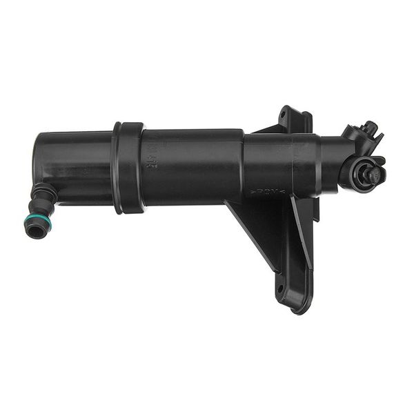 61677038416 headlight head light lamp washer nozzle pump cylinder windscreen wipers for 5 series e60 525i 528i 530i
61677038416 headlight head light lamp washer nozzle pump cylinder windscreen wipers for 5 series e60 525i 528i 530i