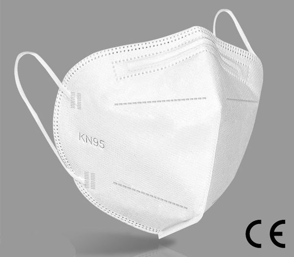 wholesale kn95 mask n95 face mask disposable anti-virus anti-dust n95 ffp2 fpp3 anti haze pollution n95 mouth masks pm2.5 dhl
wholesale kn95 mask n95 face mask disposable anti-virus anti-dust n95 ffp2 fpp3 anti haze pollution n95 mouth masks pm2.5 dhl