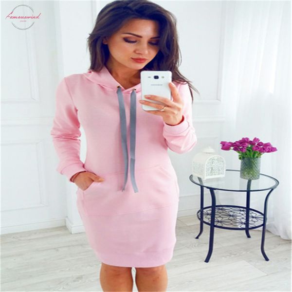 hooded dresses pocket long sleeve mini dress women vestidos casual sportswear hoodies bodycon dress women clothings, Black;gray
hooded dresses pocket long sleeve mini dress women vestidos casual sportswear hoodies bodycon dress women clothings, Black;gray