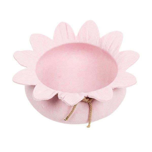 щенок pet cat dog soft warm nest питомник кровать cave house войлока pet bed портативный цветок образный всесезонный универсальный разминка
щенок pet cat dog soft warm nest питомник кровать cave house войлока pet bed портативный цветок образный всесезонный универсальный разминка