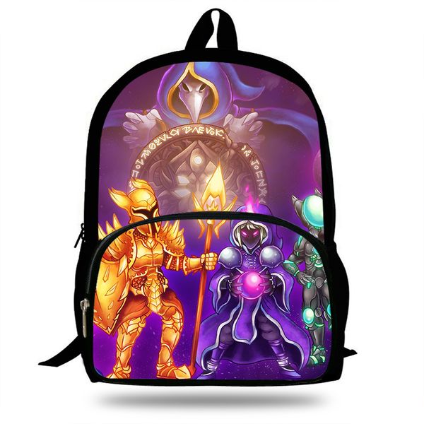 16-inch terraria hoodie print backpack for teenage girls cartoon terraria moon lord backpack children school bag boys mochlia
16-inch terraria hoodie print backpack for teenage girls cartoon terraria moon lord backpack children school bag boys mochlia