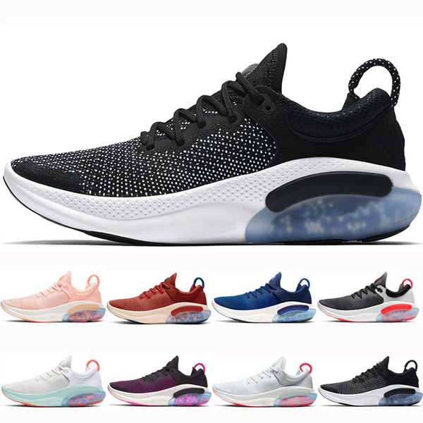 joyride classic oreo men women running shoes core black platinum tint sunset red racer blue purple grey pink mens trainers sport sneaker
joyride classic oreo men women running shoes core black platinum tint sunset red racer blue purple grey pink mens trainers sport sneaker