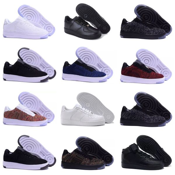 2018 Newest Classical All White Black Gray Low High 1 Cut Men & Women Sports Sneakers Running Shoes one Skate Shoes
2018 Newest Classical All White Black Gray Low High 1 Cut Men & Women Sports Sneakers Running Shoes one Skate Shoes