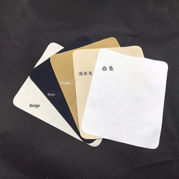 island silk glasses cleaning glasses suede cleaning cloth mobile phone computer instrument wiping cloth printing, Blue
island silk glasses cleaning glasses suede cleaning cloth mobile phone computer instrument wiping cloth printing, Blue