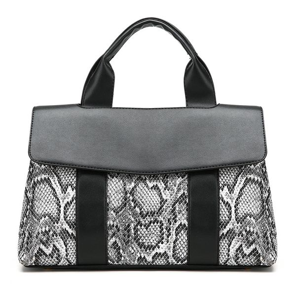 2020 women handbag serpentine snake designer shoulder bag pu leather crossbody bag for women sac main femme messenger
2020 women handbag serpentine snake designer shoulder bag pu leather crossbody bag for women sac main femme messenger