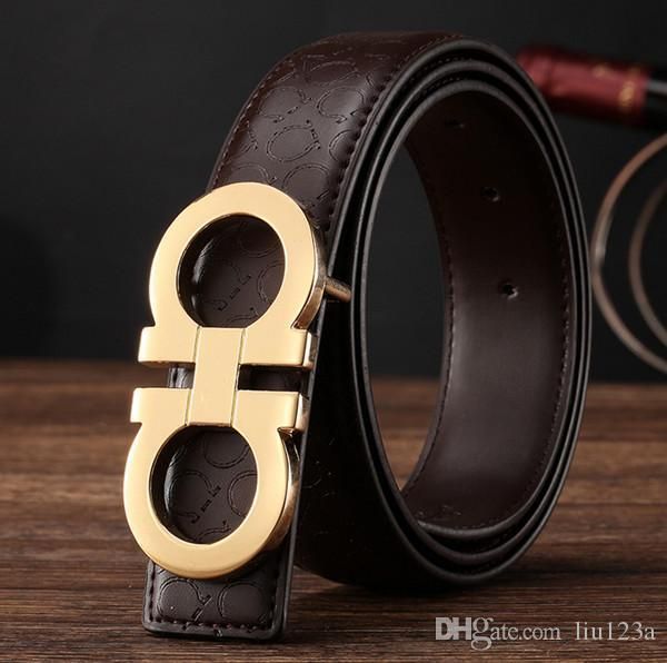 2020 gift luxury belts designers belts for men buckle belt male chastity belts fashion mens leather belt wholesale 03
2020 gift luxury belts designers belts for men buckle belt male chastity belts fashion mens leather belt wholesale 03