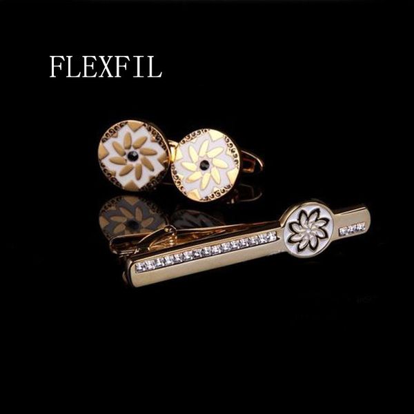 flexfil jewelry cuff links necktie clip tie pin for mens tie bars cufflinks tie clip set wholesale ing, Silver
flexfil jewelry cuff links necktie clip tie pin for mens tie bars cufflinks tie clip set wholesale ing, Silver