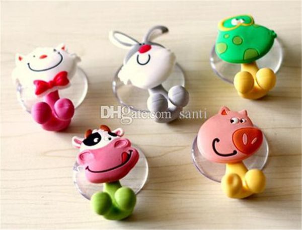 bath bathroom toothbrush holders cute cartoon sucker toothbrush holder suction hooks
bath bathroom toothbrush holders cute cartoon sucker toothbrush holder suction hooks