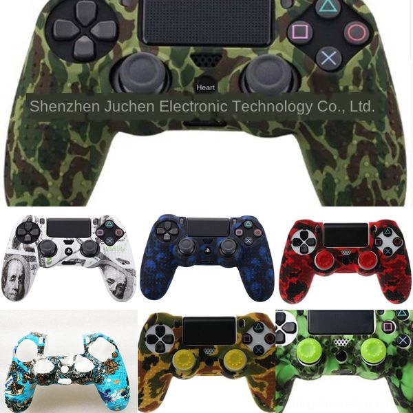 y3grn silicone rubber case for grip silicone soft skin grip cover protective case soft skin skin playstation 4 2 nacon ps4 controller
y3grn silicone rubber case for grip silicone soft skin grip cover protective case soft skin skin playstation 4 2 nacon ps4 controller