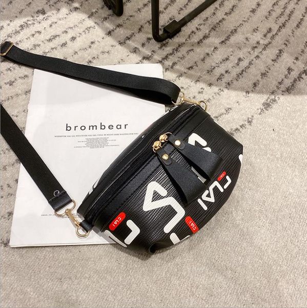 luxury fannypack desinger waist bags men bag women cross body fanny pack new arrival designer luxury handbags purses
luxury fannypack desinger waist bags men bag women cross body fanny pack new arrival designer luxury handbags purses