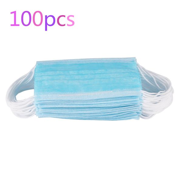 disposable face mask 3 layer ear-loop dust mouth masks cover 3-ply non-woven disposable dust mask soft breathable outdoor part
disposable face mask 3 layer ear-loop dust mouth masks cover 3-ply non-woven disposable dust mask soft breathable outdoor part
