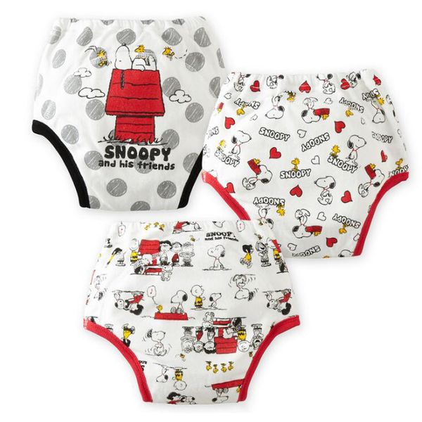 3pcs reusable baby training pants infant waterproof pant toddler potty underwear newborn boy girl swimming diapers nappy panties
3pcs reusable baby training pants infant waterproof pant toddler potty underwear newborn boy girl swimming diapers nappy panties