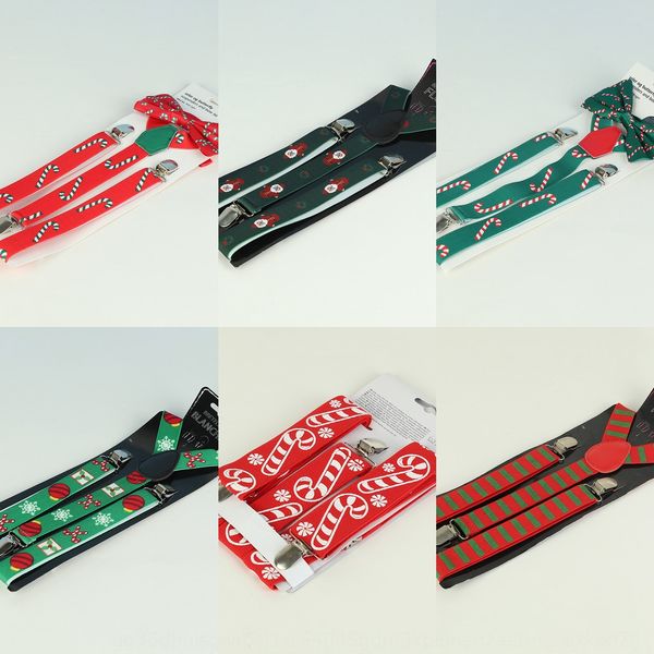 halloween ireland festival halloween straps shoulder strap shoulder strap ireland festival straps, Black;white
halloween ireland festival halloween straps shoulder strap shoulder strap ireland festival straps, Black;white