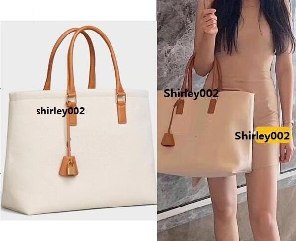 2019 luxury tote bag good quality canva tote with lock big capacity lady 039 handbag beach tote new popular hopping bag hipping
2019 luxury tote bag good quality canva tote with lock big capacity lady 039 handbag beach tote new popular hopping bag hipping