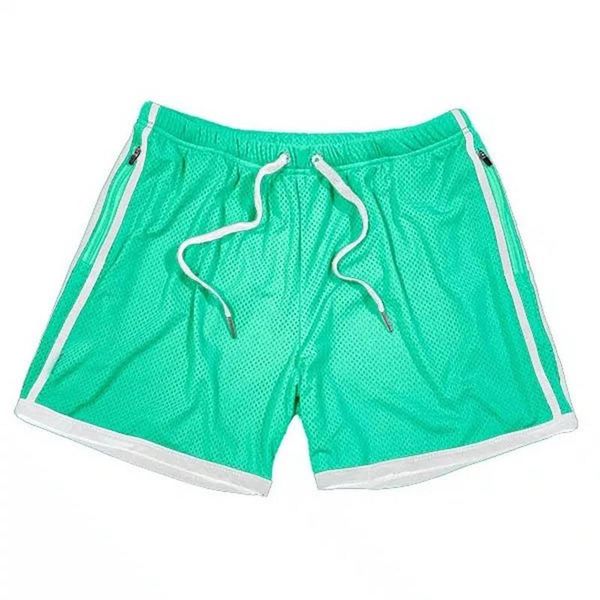 beach board shorts summer casual solid sports swimwear quickly dry shorts 20ss mens designer
beach board shorts summer casual solid sports swimwear quickly dry shorts 20ss mens designer
