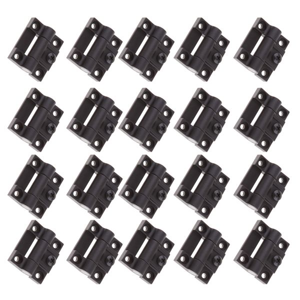 20pcs adjustable torque hinge position control replacement for southco e6-10-301-20, corrosion resistance
20pcs adjustable torque hinge position control replacement for southco e6-10-301-20, corrosion resistance