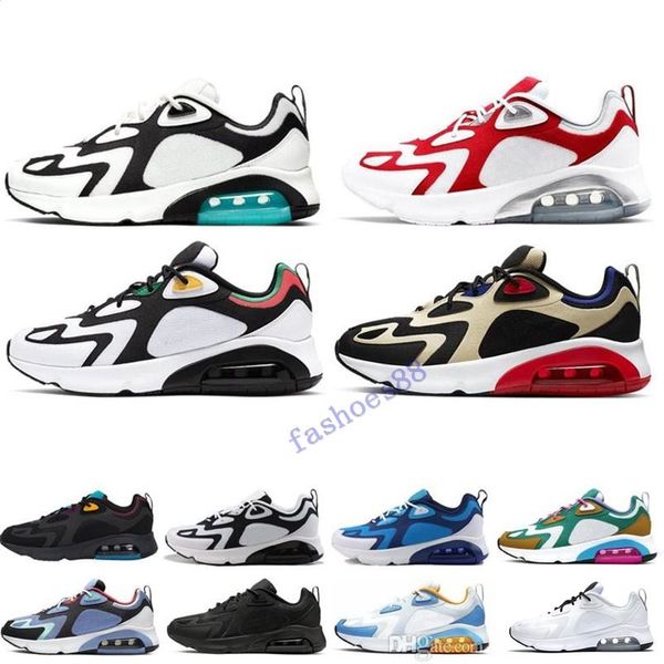 200 teal bordeaux running shoes for men mystic green white gold 200s mens desinger sneakers trainers des chaussures homme
200 teal bordeaux running shoes for men mystic green white gold 200s mens desinger sneakers trainers des chaussures homme
