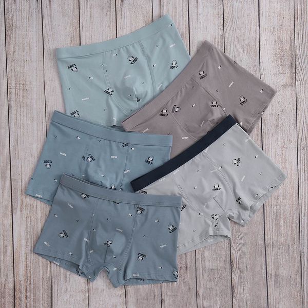 underpants 2021 mens underwears men's soft briefs underwear letter printed breathable knickers short, Black;white
underpants 2021 mens underwears men's soft briefs underwear letter printed breathable knickers short, Black;white