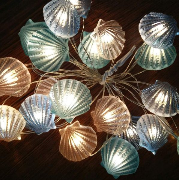 2019 the latest new marine series mashup starfish shell modeling lamp string christmas outdoor decoration led lantern
2019 the latest new marine series mashup starfish shell modeling lamp string christmas outdoor decoration led lantern