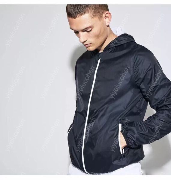 designer crocodile windbreaker sportwear tennis designer jacket brand lc mens doudoune homme waterproof cotton autumn pull de luxe hoodie, Black;brown
designer crocodile windbreaker sportwear tennis designer jacket brand lc mens doudoune homme waterproof cotton autumn pull de luxe hoodie, Black;brown