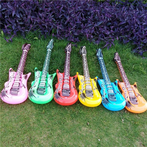 inflatable guitar balloon party accessories inflatable decorative balloons toys children gift for kid party favors supplies 53cm
inflatable guitar balloon party accessories inflatable decorative balloons toys children gift for kid party favors supplies 53cm