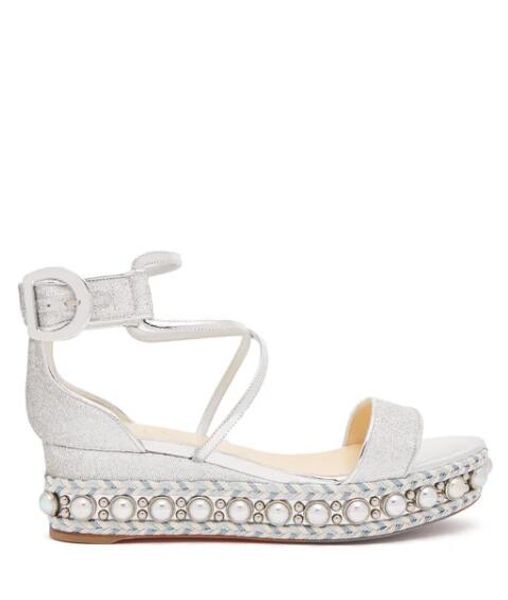 summer style high heels for women sandal red sole chocazeppa wedge flat shoes flatform sandals with silver-tone studs gladiator sandals, Black
summer style high heels for women sandal red sole chocazeppa wedge flat shoes flatform sandals with silver-tone studs gladiator sandals, Black