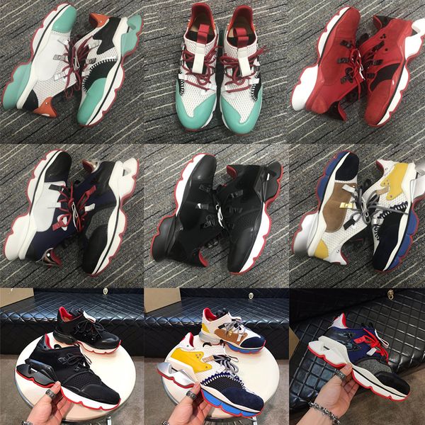 Kry tal pike ock donna flat neoprene de igner ba ketball hoe neaker men red bottom hoe rivet piky ock junior red ole hoe 45
Kry tal pike ock donna flat neoprene de igner ba ketball hoe neaker men red bottom hoe rivet piky ock junior red ole hoe 45