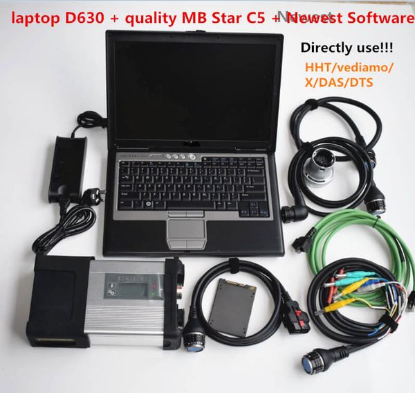 mb star c5 diagnosis sd connect c4 c5 with dell d630 lap360g ssd 2019.07v das/ dts/hht for mb star for car truck diag
mb star c5 diagnosis sd connect c4 c5 with dell d630 lap360g ssd 2019.07v das/ dts/hht for mb star for car truck diag