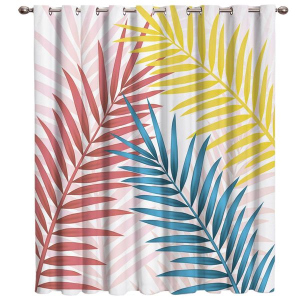tropical plant pattern window treatments curtains valance blackout curtains bedroom indoor fabric decor window treatment valance
tropical plant pattern window treatments curtains valance blackout curtains bedroom indoor fabric decor window treatment valance