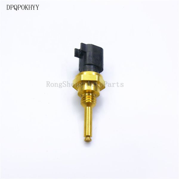 dpqpokhyy for ford water temperature sensor 9l8a6g004aa, 9l8a6g004bb 
dpqpokhyy for ford water temperature sensor 9l8a6g004aa, 9l8a6g004bb