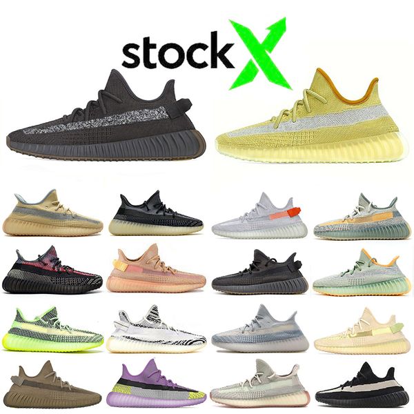 fashion kanye west asriel marsh 700 running shoes magnet yecheil bred desert sage earth zyon zebra black reflective sports sneakers, White;red
fashion kanye west asriel marsh 700 running shoes magnet yecheil bred desert sage earth zyon zebra black reflective sports sneakers, White;red