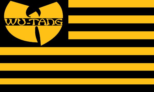 90 * 150 м вђ ан на заказ полиеѬ лаг баннеѬ 3ft * 5ft ђкѬаени леаие кѬй и о 
90 * 150 м вђ ан на заказ полиеѬ лаг баннеѬ 3ft * 5ft ђкѬаени леаие кѬй и о