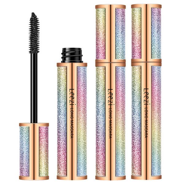 starry sky 4d mascara natural lengthening waterproof anti-sweat thick cruling black mascara eye beauty makeup sale
starry sky 4d mascara natural lengthening waterproof anti-sweat thick cruling black mascara eye beauty makeup sale