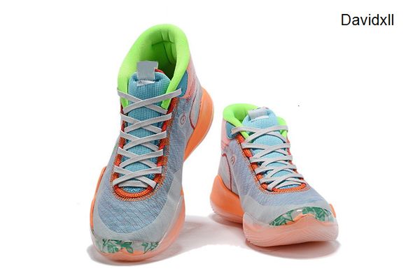 2019 mens kevin durant kd12 90ss kid basketball shoes usa elite kd 12 anniversary university 12s xii eybl peach jam sport sneakers
2019 mens kevin durant kd12 90ss kid basketball shoes usa elite kd 12 anniversary university 12s xii eybl peach jam sport sneakers