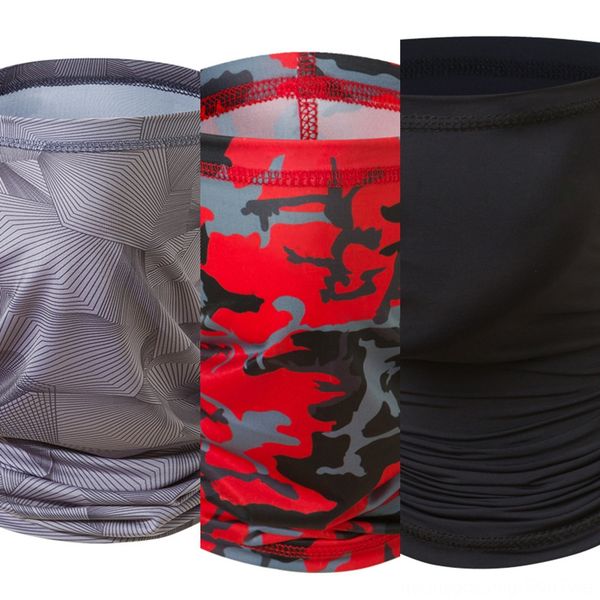 54lrb scarf scarf sport women magic bandanas turban hand band magic scarf headband outdoor men cycling ski face mask, Black
54lrb scarf scarf sport women magic bandanas turban hand band magic scarf headband outdoor men cycling ski face mask, Black