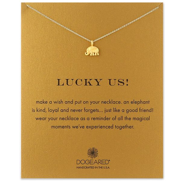 слон таиланд знаменитость стиль творческого simple gold корейский сплав ключица короткие ожерелья, Silver
слон таиланд знаменитость стиль творческого simple gold корейский сплав ключица короткие ожерелья, Silver