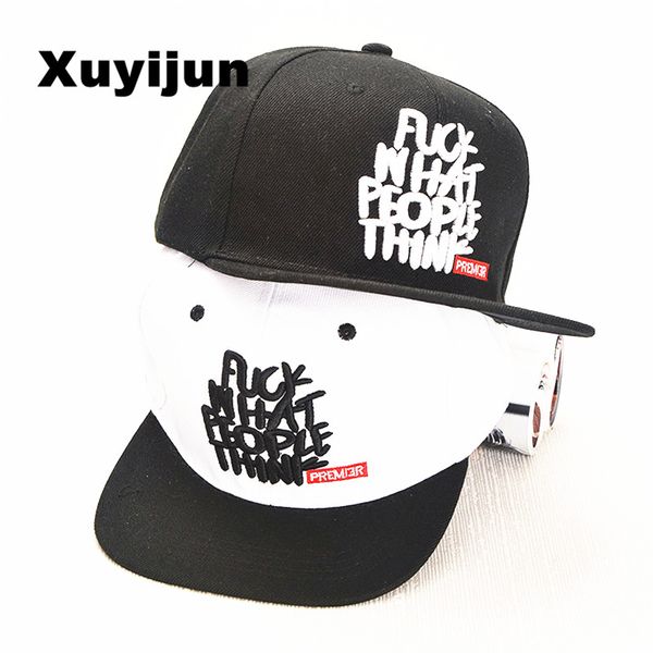 xuyijun casual womens hats glitter 5 hip hop trucker hat girl's breathable mesh hat summer bone baseball ball dad cap, Black;white
xuyijun casual womens hats glitter 5 hip hop trucker hat girl's breathable mesh hat summer bone baseball ball dad cap, Black;white