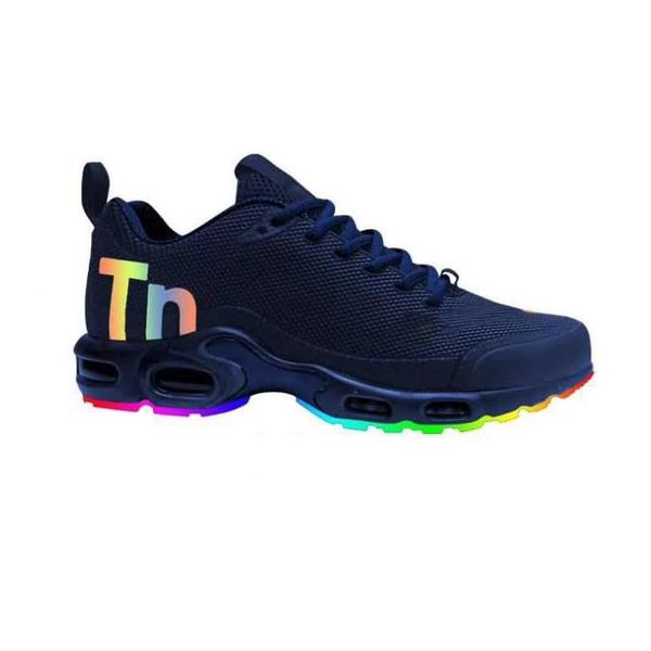 gold black retro men designer shoes original mens deliver running shoes chaussures 2018 man basketball sneakers
gold black retro men designer shoes original mens deliver running shoes chaussures 2018 man basketball sneakers